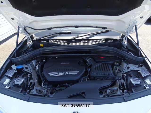 Bmw X2 2020-03 294143-17