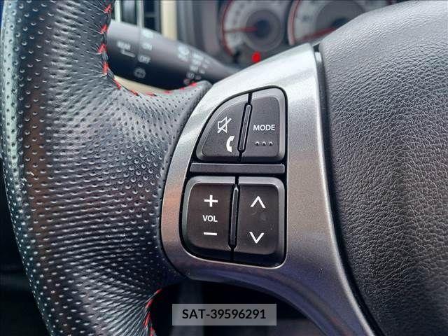 Suzuki ALTO WORKS 2016-03 232284-21