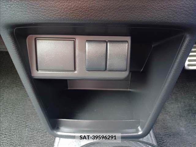 Suzuki ALTO WORKS 2016-03 232284-14