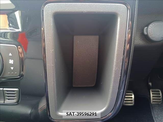 Suzuki ALTO WORKS 2016-03 232284-12