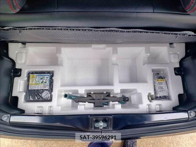 Suzuki ALTO WORKS 2016-03 232284-29