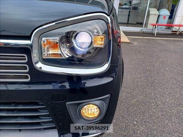 Suzuki ALTO WORKS 2016-03 232284-27
