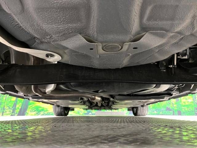Nissan AURA 2022-03 189572-19