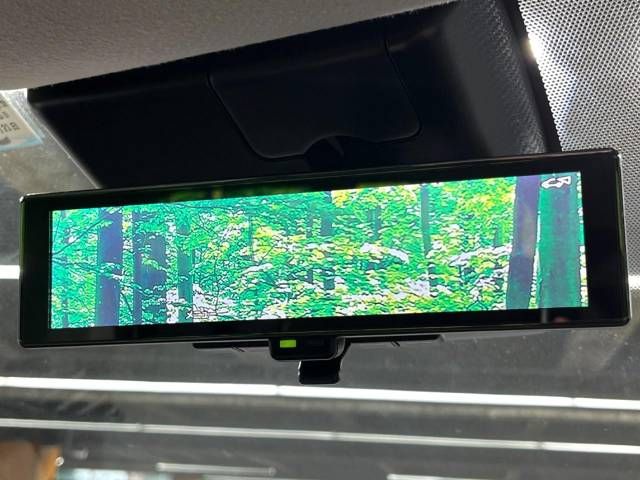 Nissan AURA 2022-03 189572-6