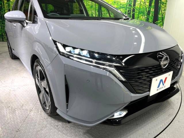 Nissan AURA 2022-03 189572-12