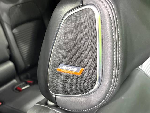 Nissan AURA 2022-03 189572-5