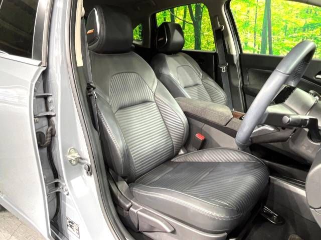 Nissan AURA 2022-03 189572-8