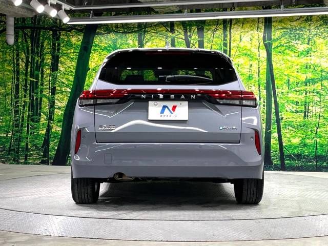 Nissan AURA 2022-03 189572-15