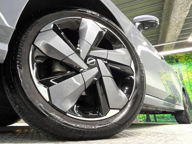 Nissan AURA 2022-03 189572-13