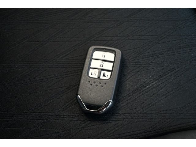 Honda ODYSSEY 2013-12 186810-17