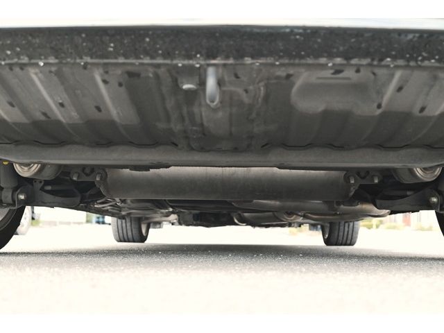 Honda ODYSSEY 2013-12 186810-6