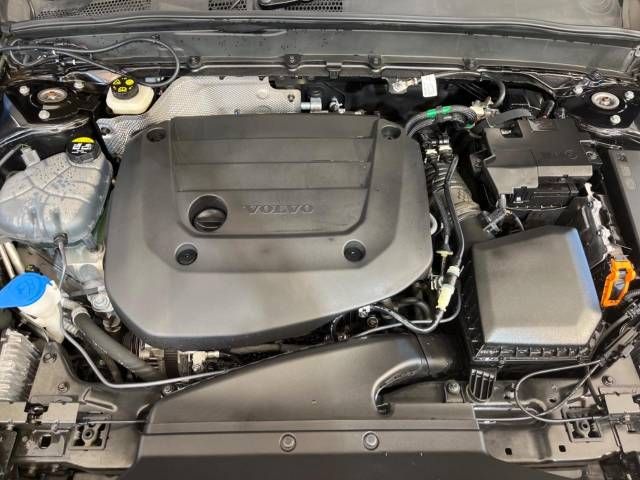 Volvo XC40 2021-07 195192-19