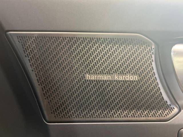 Volvo XC40 2021-07 195192-5