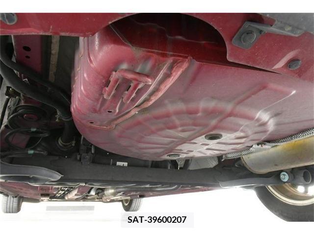 Nissan NOTE 2017-11 328715-7