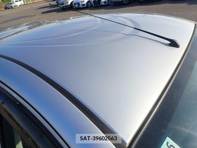 Nissan MARCH 2019-06 380973-9