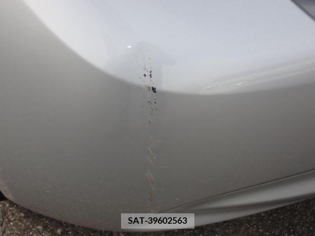 Nissan MARCH 2019-06 380973-29