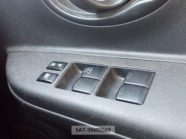 Nissan MARCH 2019-06 380973-17
