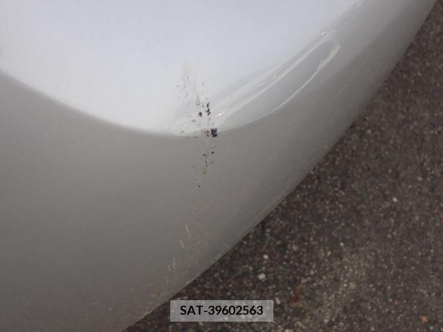 Nissan MARCH 2019-06 380973-28