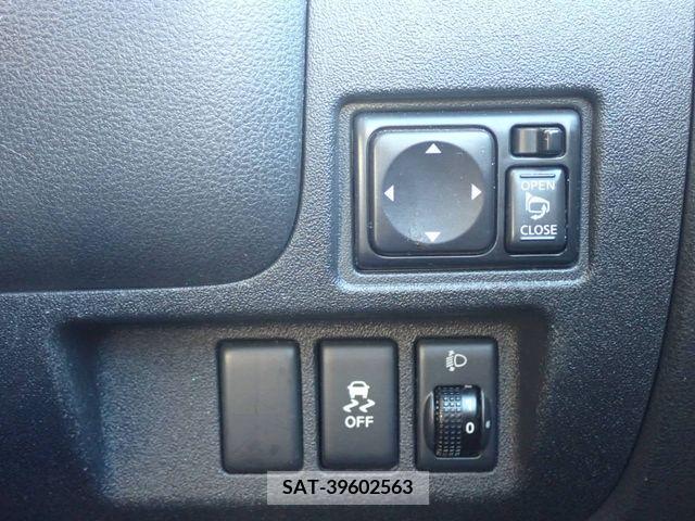 Nissan MARCH 2019-06 380973-16
