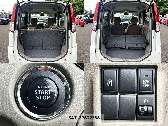 Suzuki PALETTE 2012-07 312067-6