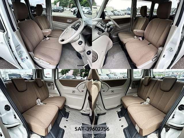 Suzuki PALETTE 2012-07 312067-5