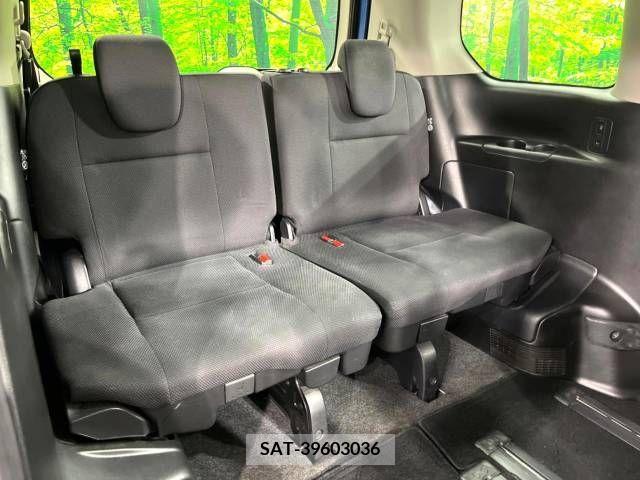 Nissan SERENA 2017-05 303080-10