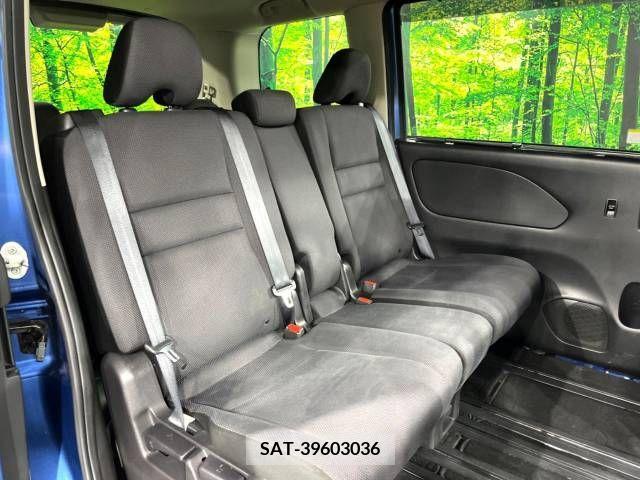 Nissan SERENA 2017-05 303080-9