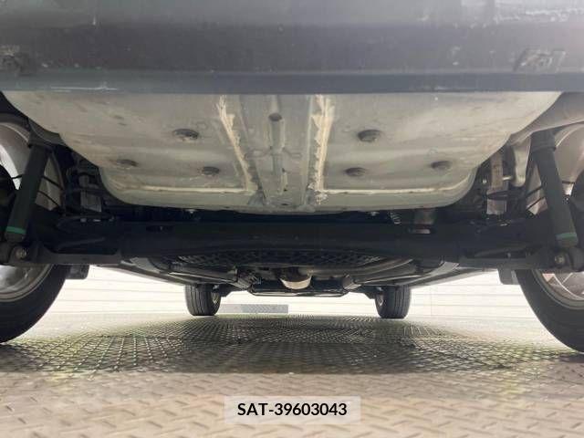 Toyota RAIZE 2020-03 367178-18
