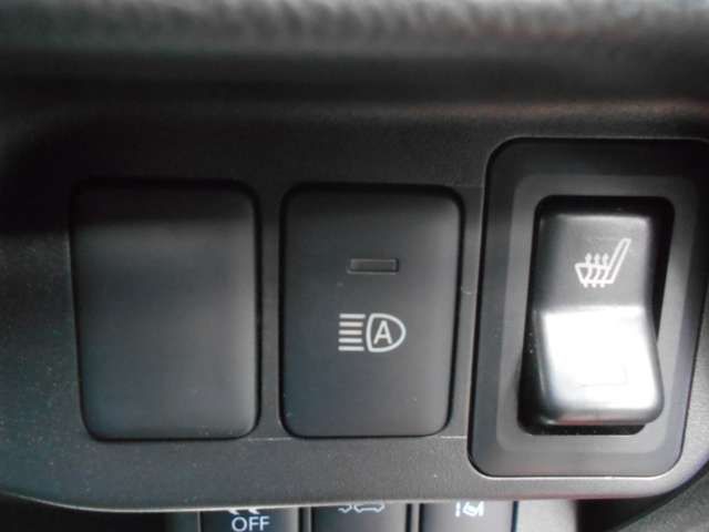 Nissan DAYZ 2018-09 4247-10
