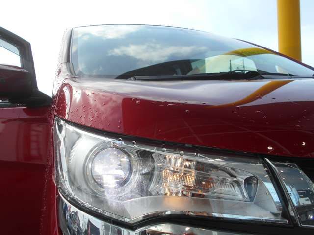 Nissan DAYZ 2018-09 4247-18