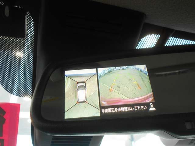 Nissan DAYZ 2018-09 4247-5
