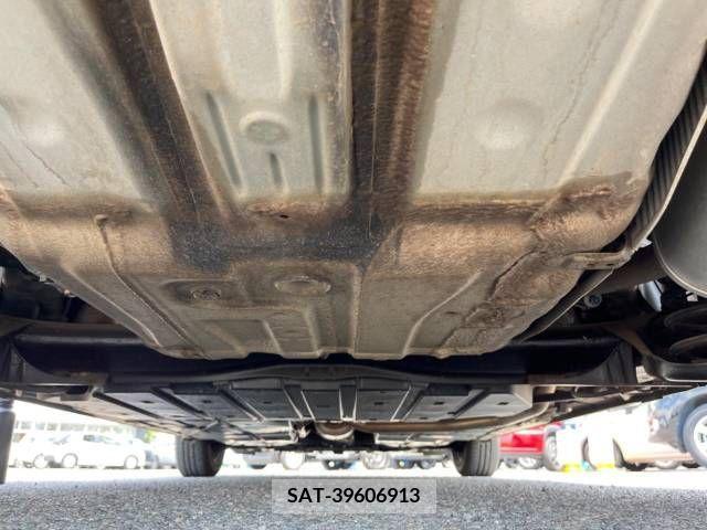 Honda INSIGHT 2009-08 361854-19