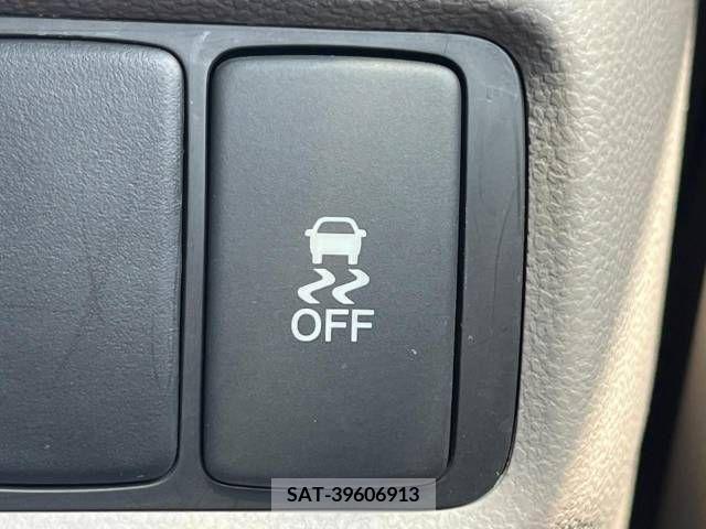 Honda INSIGHT 2009-08 361854-6