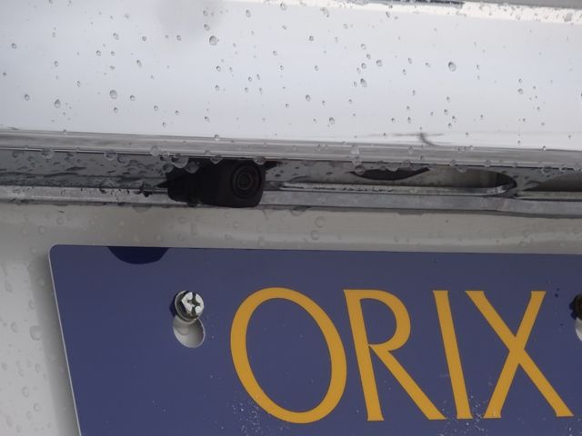 Honda N BOX 2018-10 4744-29