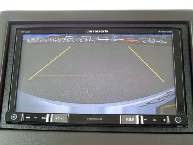 Honda N BOX 2018-10 4744-8