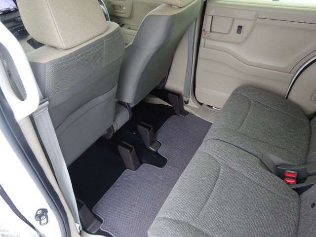 Honda N BOX 2018-10 4744-27