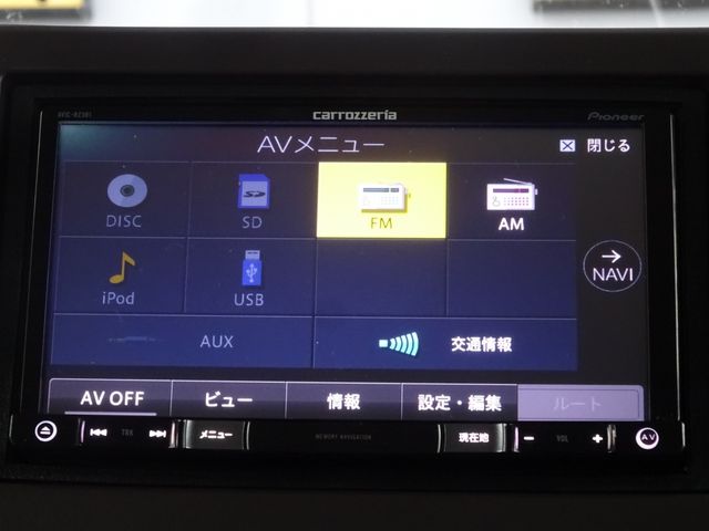 Honda N BOX 2018-10 4744-6