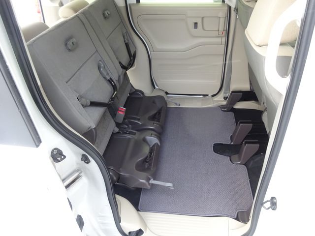 Honda N BOX 2018-10 4744-15