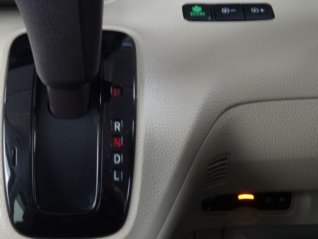 Honda N BOX 2018-10 4744-11