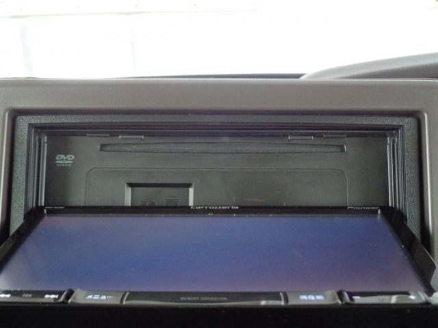Honda N BOX 2018-10 4744-9