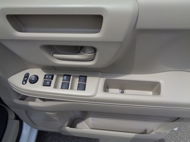 Honda N BOX 2018-10 4744-24