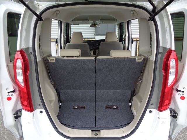 Honda N BOX 2018-10 4744-16