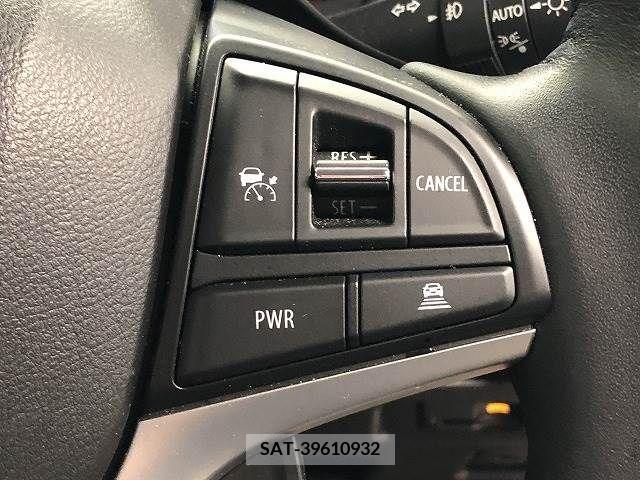 Suzuki HUSTLER 2021-06 217568-10