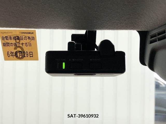 Suzuki HUSTLER 2021-06 217568-9