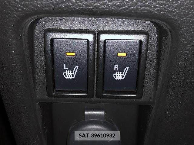 Suzuki HUSTLER 2021-06 217568-8