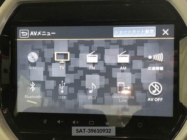 Suzuki HUSTLER 2021-06 217568-3