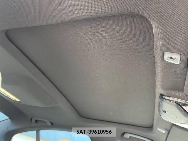 Bmw 5 SERIES 2017-05 234713-3