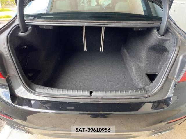 Bmw 5 SERIES 2017-05 234713-12