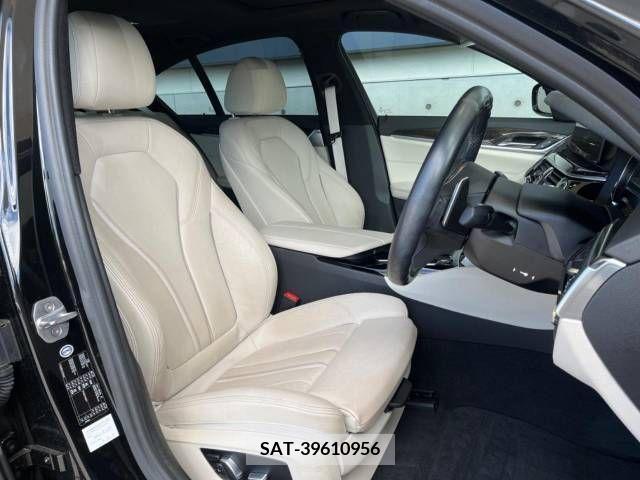 Bmw 5 SERIES 2017-05 234713-8