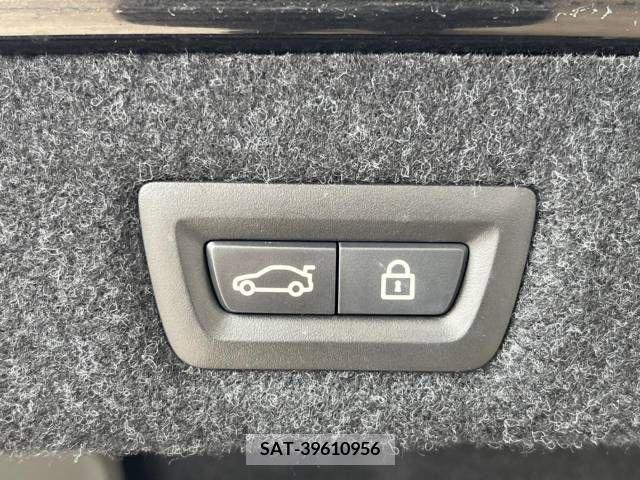 Bmw 5 SERIES 2017-05 234713-6